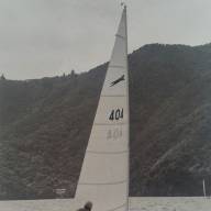 50 Year Anniversary of Kiwi Smash and Grab Raid on Aussie Nationals Title