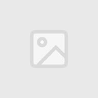 Building a Trailer